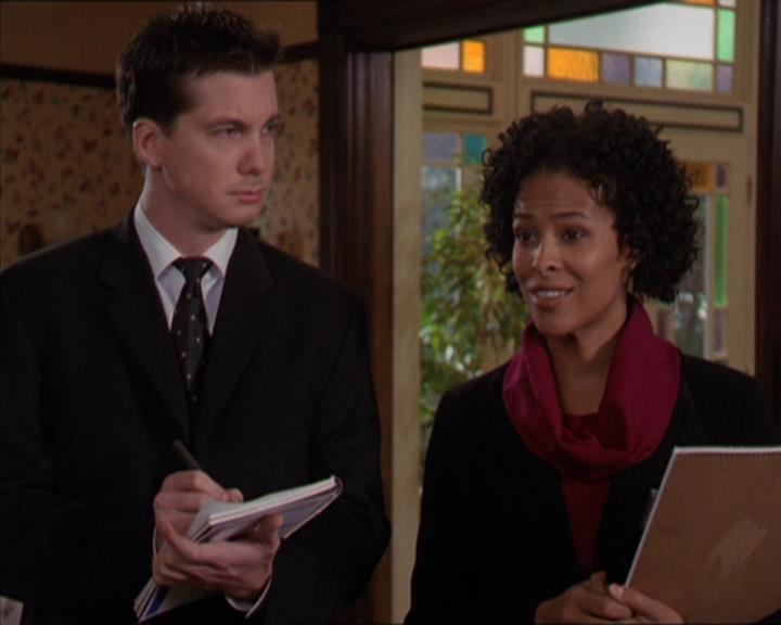 Charmed-Online-dot-313BrideAndGloom0477.jpg Charmed-Online-dot-313BrideAndGloom0477.jpg