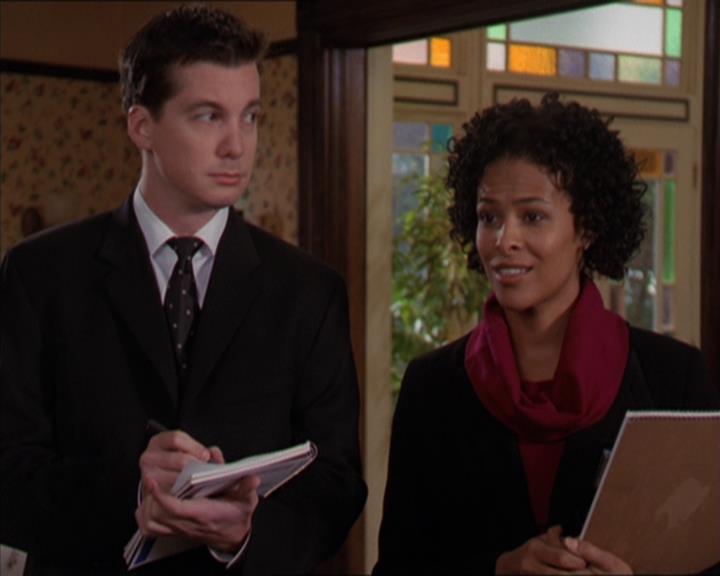 Charmed-Online-dot-313BrideAndGloom0480.jpg Charmed-Online-dot-313BrideAndGloom0480.jpg