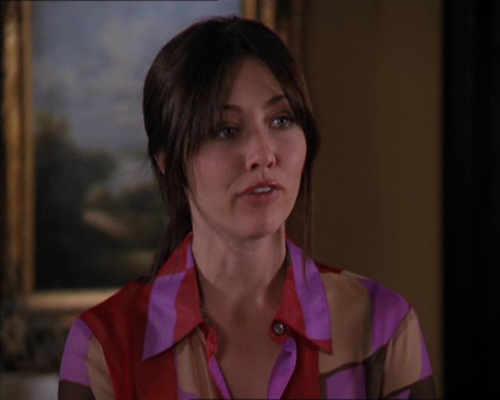 Charmed-Online-dot-313BrideAndGloom0481.jpg Charmed-Online-dot-313BrideAndGloom0481.jpg