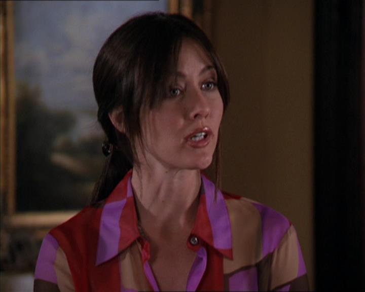 Charmed-Online-dot-313BrideAndGloom0482.jpg Charmed-Online-dot-313BrideAndGloom0482.jpg