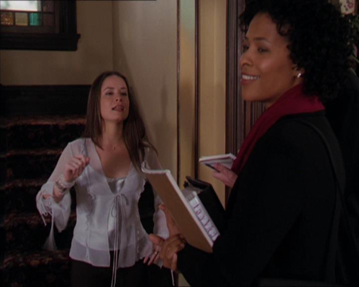 Charmed-Online-dot-313BrideAndGloom0483.jpg Charmed-Online-dot-313BrideAndGloom0483.jpg