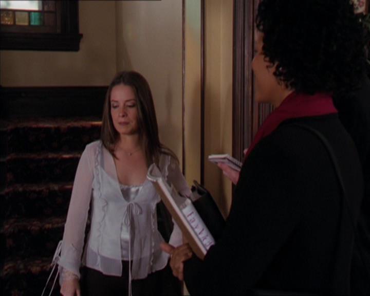 Charmed-Online-dot-313BrideAndGloom0484.jpg Charmed-Online-dot-313BrideAndGloom0484.jpg