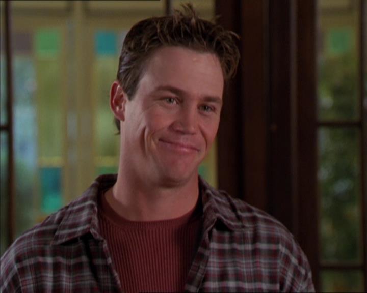 Charmed-Online-dot-313BrideAndGloom0485.jpg Charmed-Online-dot-313BrideAndGloom0485.jpg