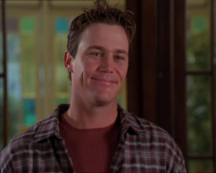 Charmed-Online-dot-313BrideAndGloom0486.jpg Charmed-Online-dot-313BrideAndGloom0486.jpg