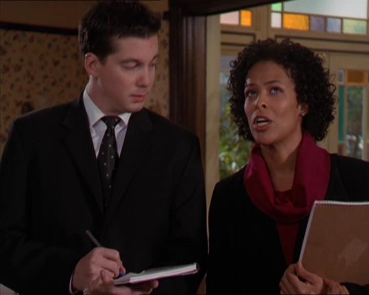 Charmed-Online-dot-313BrideAndGloom0487.jpg Charmed-Online-dot-313BrideAndGloom0487.jpg