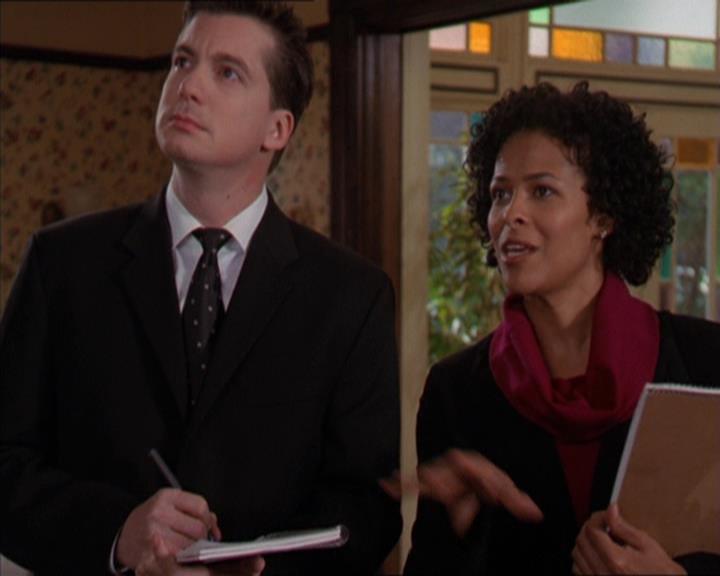 Charmed-Online-dot-313BrideAndGloom0488.jpg Charmed-Online-dot-313BrideAndGloom0488.jpg