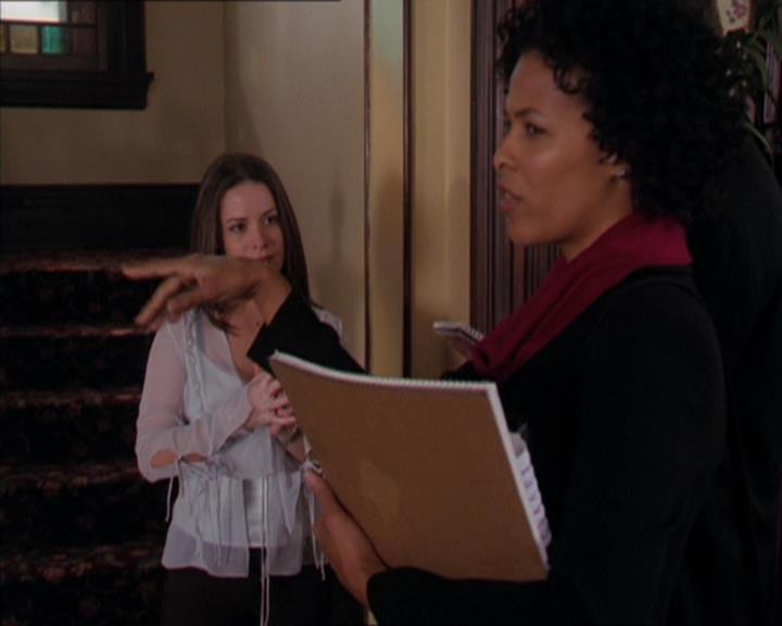 Charmed-Online-dot-313BrideAndGloom0489.jpg Charmed-Online-dot-313BrideAndGloom0489.jpg