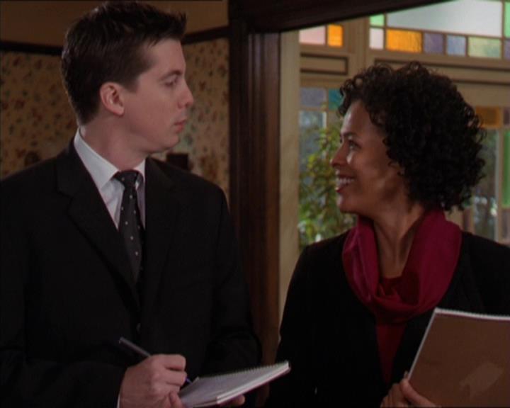 Charmed-Online-dot-313BrideAndGloom0491.jpg Charmed-Online-dot-313BrideAndGloom0491.jpg