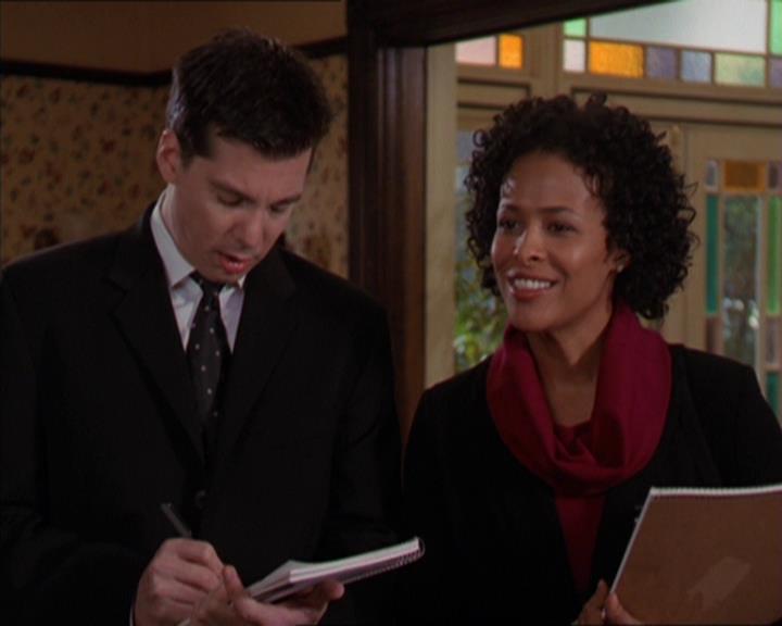 Charmed-Online-dot-313BrideAndGloom0493.jpg Charmed-Online-dot-313BrideAndGloom0493.jpg