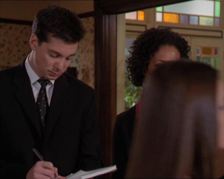 Charmed-Online-dot-313BrideAndGloom0496.jpg Charmed-Online-dot-313BrideAndGloom0496.jpg