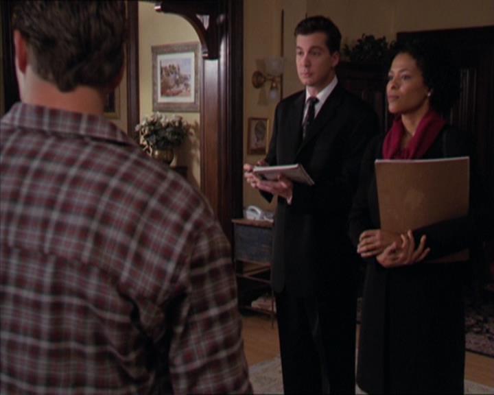 Charmed-Online-dot-313BrideAndGloom0500.jpg Charmed-Online-dot-313BrideAndGloom0500.jpg