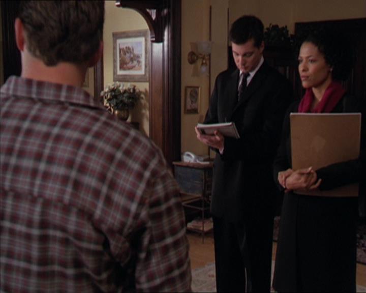 Charmed-Online-dot-313BrideAndGloom0501.jpg Charmed-Online-dot-313BrideAndGloom0501.jpg