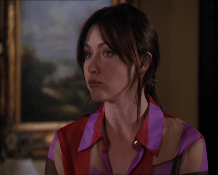 Charmed-Online-dot-313BrideAndGloom0505.jpg Charmed-Online-dot-313BrideAndGloom0505.jpg