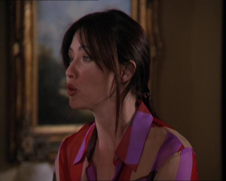 Charmed-Online-dot-313BrideAndGloom0508.jpg Charmed-Online-dot-313BrideAndGloom0508.jpg