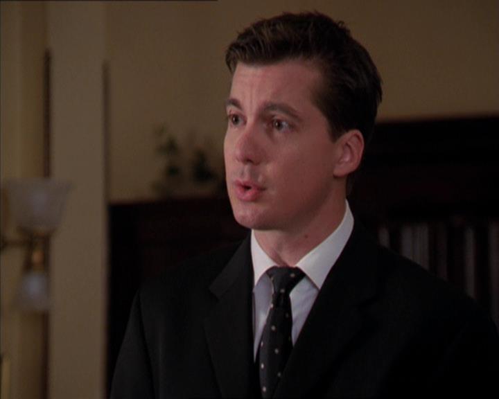 Charmed-Online-dot-313BrideAndGloom0510.jpg Charmed-Online-dot-313BrideAndGloom0510.jpg