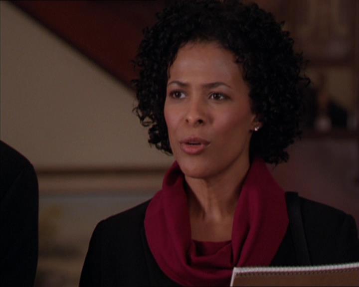 Charmed-Online-dot-313BrideAndGloom0513.jpg Charmed-Online-dot-313BrideAndGloom0513.jpg