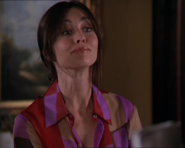 Charmed-Online-dot-313BrideAndGloom0514.jpg Charmed-Online-dot-313BrideAndGloom0514.jpg