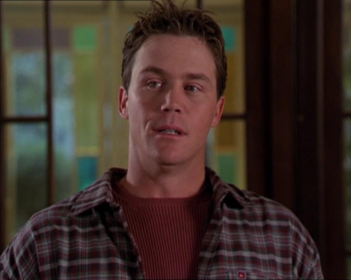 Charmed-Online-dot-313BrideAndGloom0517.jpg Charmed-Online-dot-313BrideAndGloom0517.jpg