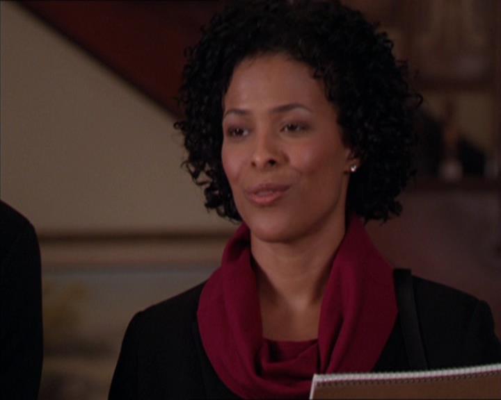 Charmed-Online-dot-313BrideAndGloom0520.jpg Charmed-Online-dot-313BrideAndGloom0520.jpg