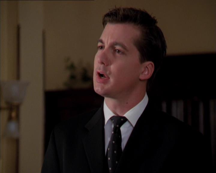 Charmed-Online-dot-313BrideAndGloom0521.jpg Charmed-Online-dot-313BrideAndGloom0521.jpg