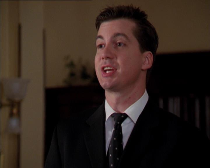 Charmed-Online-dot-313BrideAndGloom0525.jpg Charmed-Online-dot-313BrideAndGloom0525.jpg