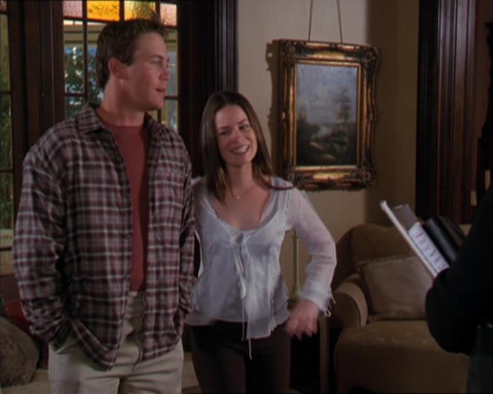 Charmed-Online-dot-313BrideAndGloom0538.jpg Charmed-Online-dot-313BrideAndGloom0538.jpg