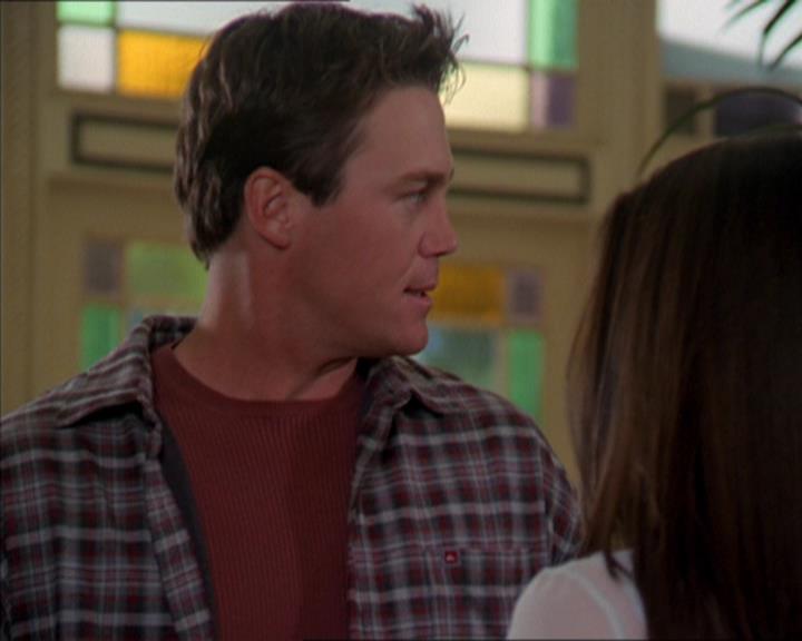 Charmed-Online-dot-313BrideAndGloom0545.jpg Charmed-Online-dot-313BrideAndGloom0545.jpg