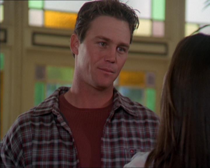 Charmed-Online-dot-313BrideAndGloom0551.jpg Charmed-Online-dot-313BrideAndGloom0551.jpg