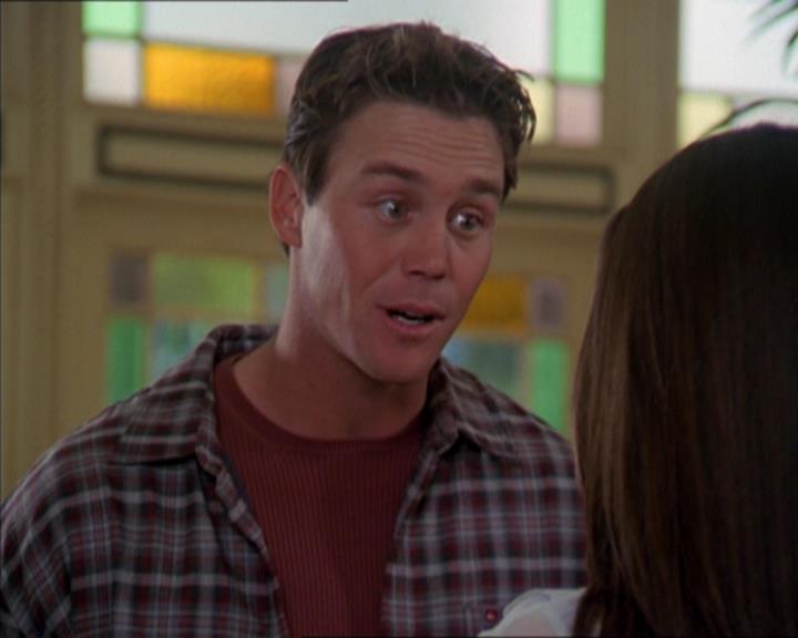 Charmed-Online-dot-313BrideAndGloom0556.jpg Charmed-Online-dot-313BrideAndGloom0556.jpg