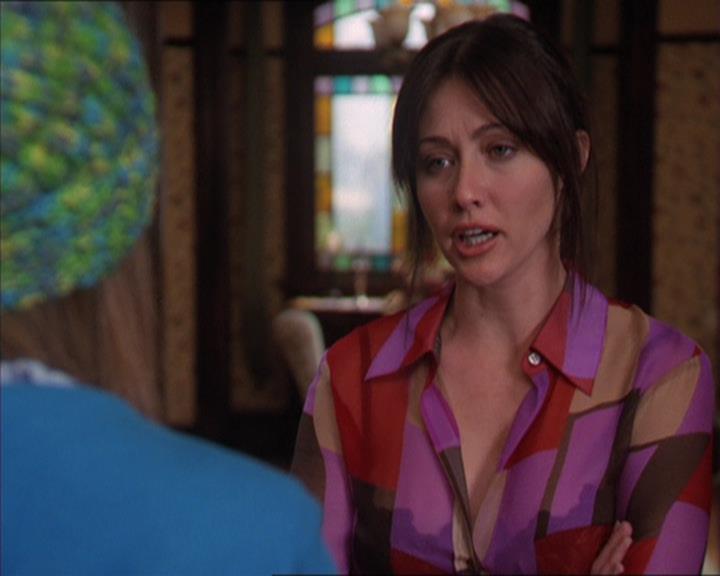 Charmed-Online-dot-313BrideAndGloom0590.jpg Charmed-Online-dot-313BrideAndGloom0590.jpg