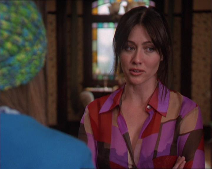 Charmed-Online-dot-313BrideAndGloom0593.jpg Charmed-Online-dot-313BrideAndGloom0593.jpg