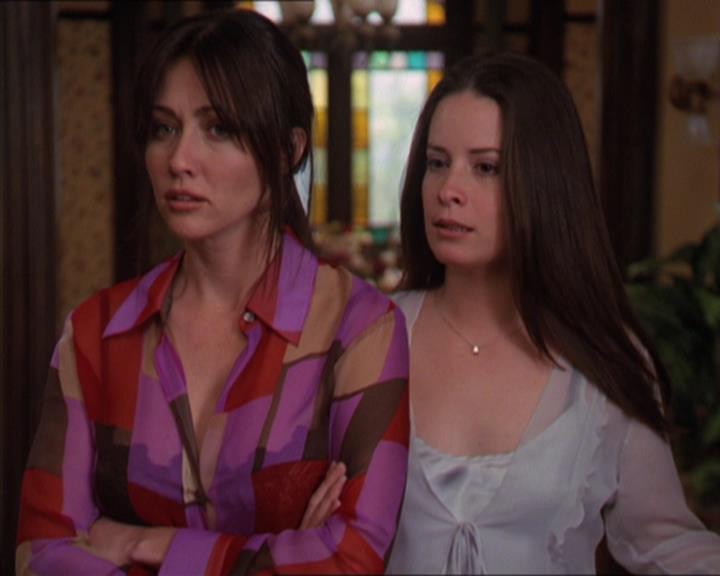 Charmed-Online-dot-313BrideAndGloom0603.jpg Charmed-Online-dot-313BrideAndGloom0603.jpg