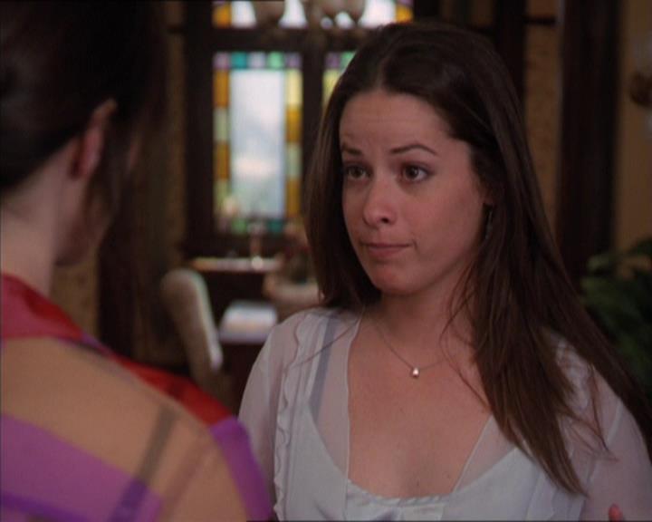 Charmed-Online-dot-313BrideAndGloom0611.jpg Charmed-Online-dot-313BrideAndGloom0611.jpg