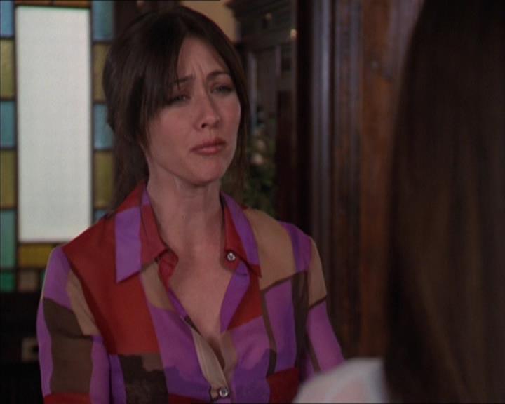 Charmed-Online-dot-313BrideAndGloom0617.jpg Charmed-Online-dot-313BrideAndGloom0617.jpg