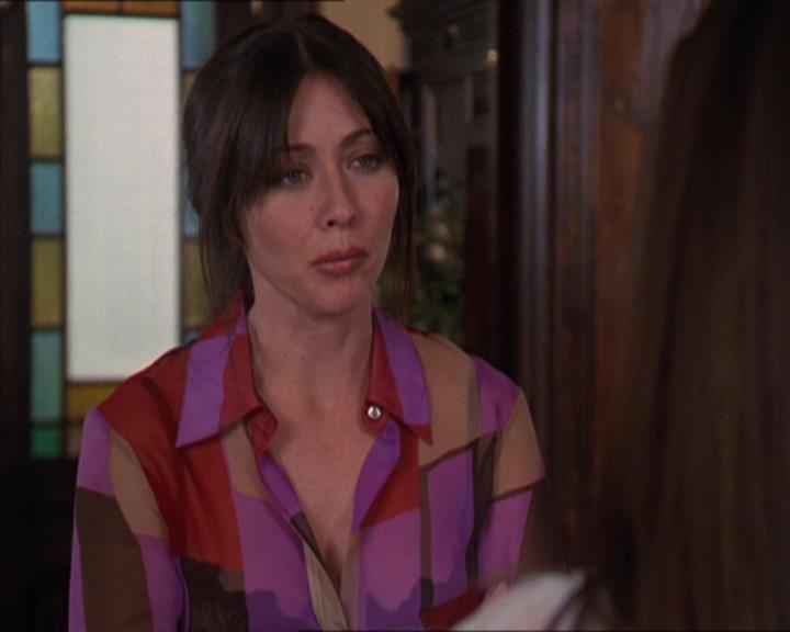 Charmed-Online-dot-313BrideAndGloom0626.jpg Charmed-Online-dot-313BrideAndGloom0626.jpg