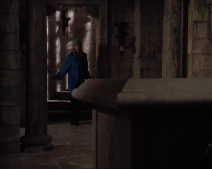 Charmed-Online-dot-313BrideAndGloom0643.jpg Charmed-Online-dot-313BrideAndGloom0643.jpg