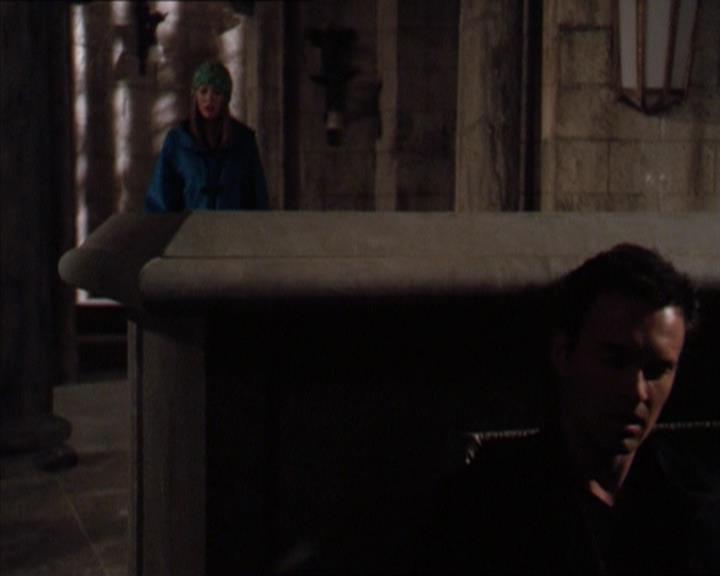 Charmed-Online-dot-313BrideAndGloom0645.jpg Charmed-Online-dot-313BrideAndGloom0645.jpg