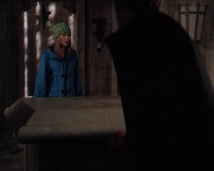 Charmed-Online-dot-313BrideAndGloom0650.jpg Charmed-Online-dot-313BrideAndGloom0650.jpg