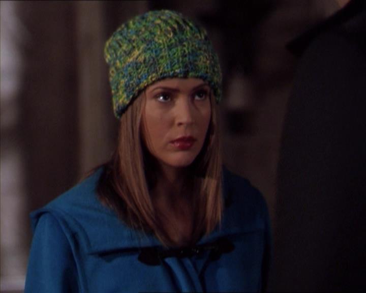 Charmed-Online-dot-313BrideAndGloom0665.jpg Charmed-Online-dot-313BrideAndGloom0665.jpg