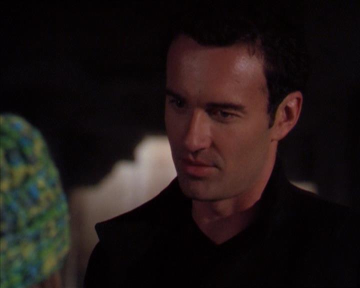 Charmed-Online-dot-313BrideAndGloom0667.jpg Charmed-Online-dot-313BrideAndGloom0667.jpg