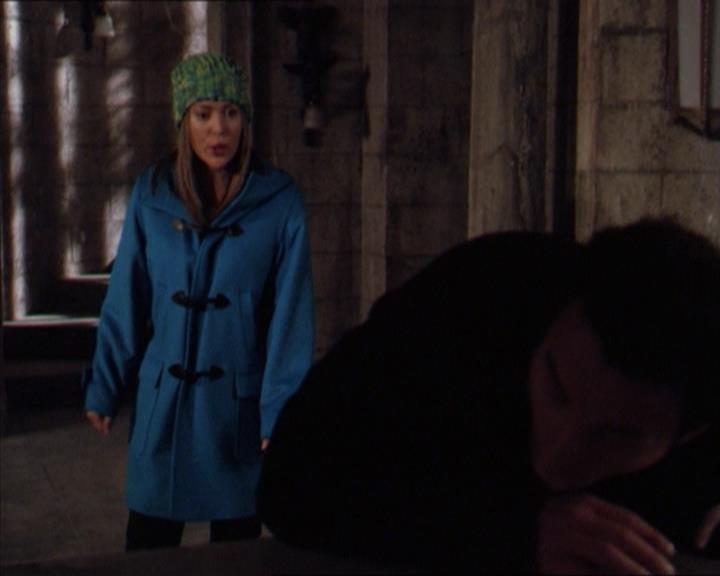 Charmed-Online-dot-313BrideAndGloom0673.jpg Charmed-Online-dot-313BrideAndGloom0673.jpg