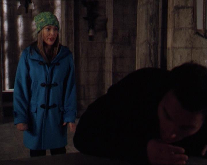 Charmed-Online-dot-313BrideAndGloom0674.jpg Charmed-Online-dot-313BrideAndGloom0674.jpg