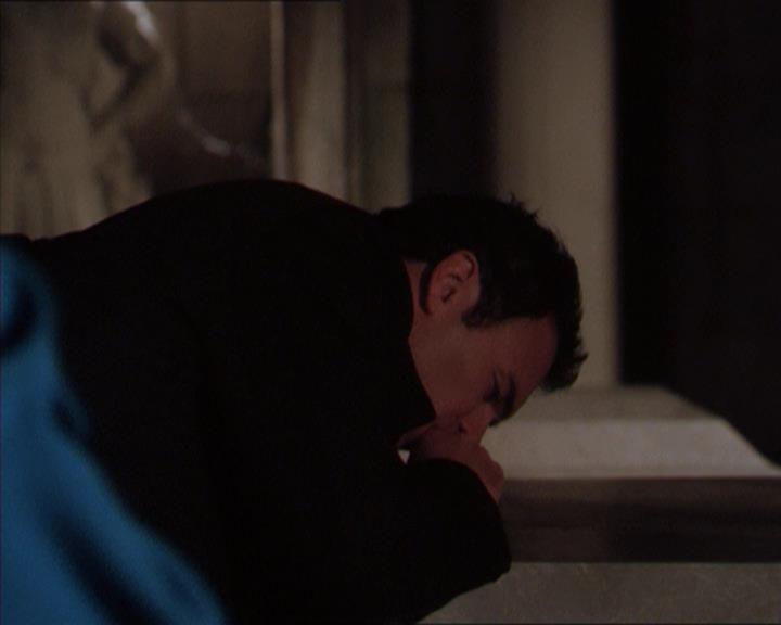 Charmed-Online-dot-313BrideAndGloom0677.jpg Charmed-Online-dot-313BrideAndGloom0677.jpg