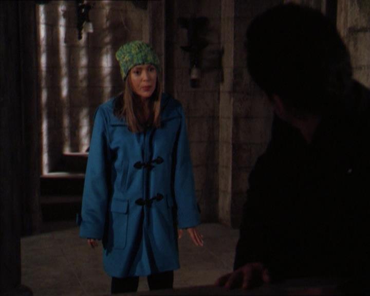 Charmed-Online-dot-313BrideAndGloom0684.jpg Charmed-Online-dot-313BrideAndGloom0684.jpg