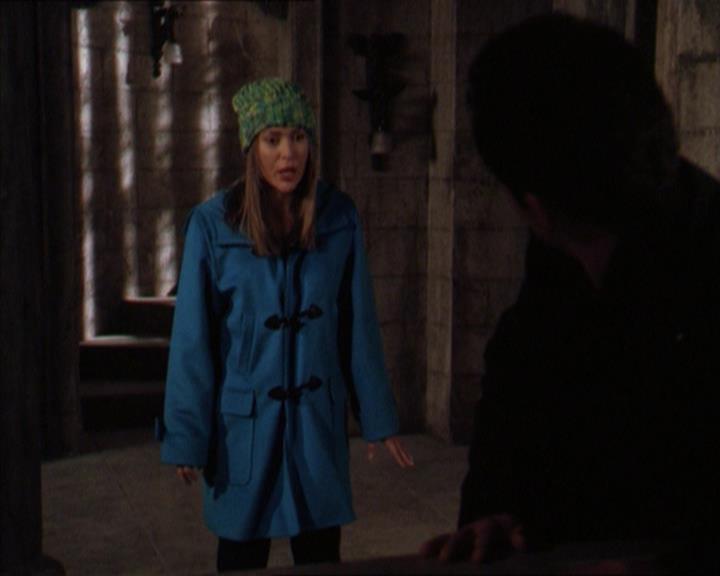 Charmed-Online-dot-313BrideAndGloom0687.jpg Charmed-Online-dot-313BrideAndGloom0687.jpg