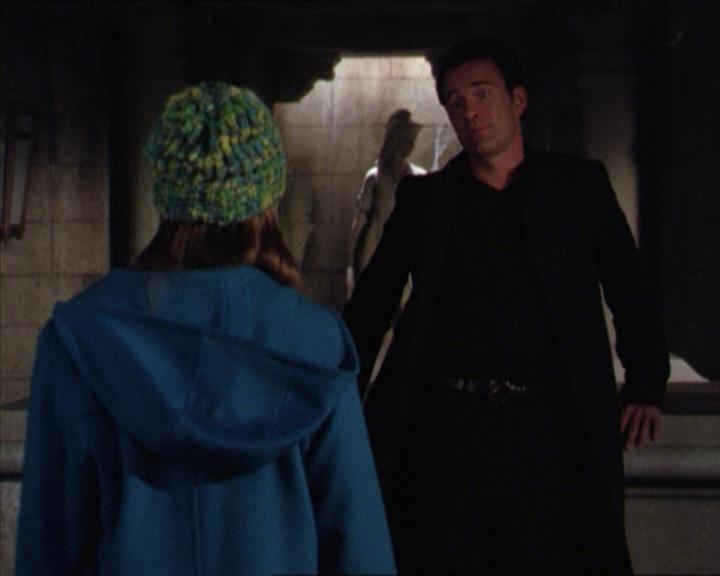 Charmed-Online-dot-313BrideAndGloom0691.jpg Charmed-Online-dot-313BrideAndGloom0691.jpg