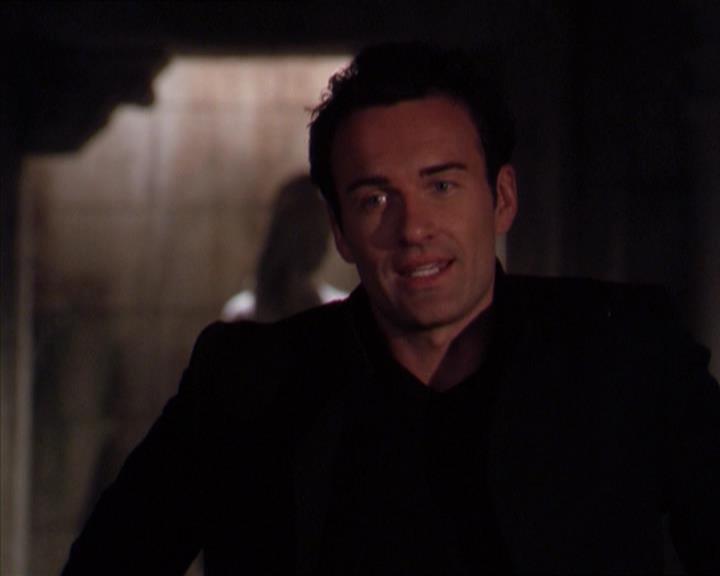 Charmed-Online-dot-313BrideAndGloom0695.jpg Charmed-Online-dot-313BrideAndGloom0695.jpg