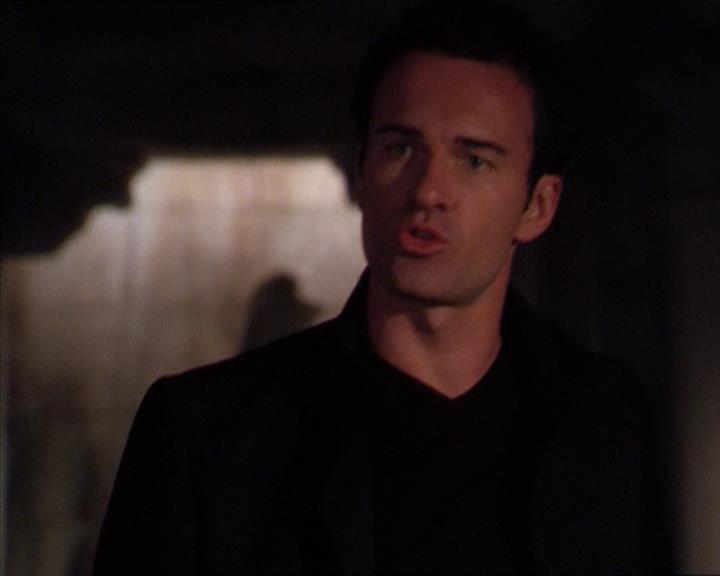 Charmed-Online-dot-313BrideAndGloom0697.jpg Charmed-Online-dot-313BrideAndGloom0697.jpg