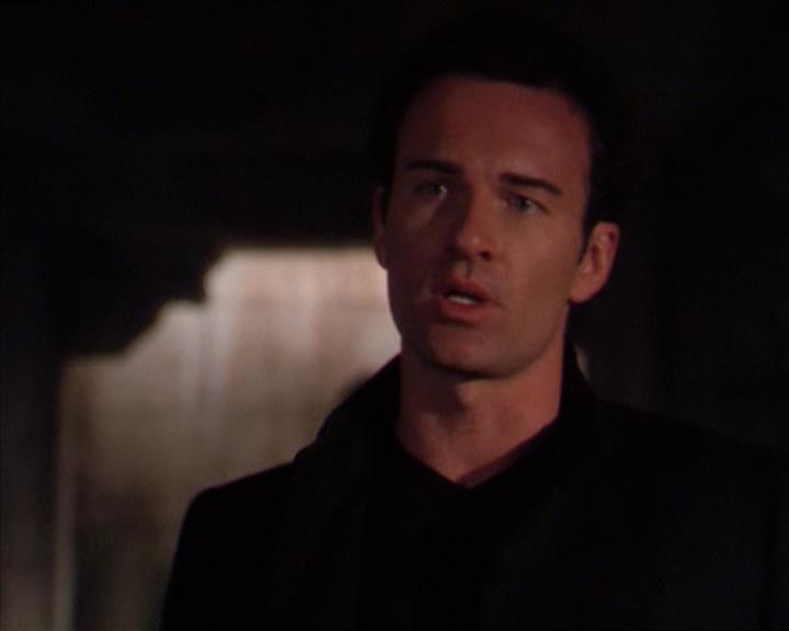 Charmed-Online-dot-313BrideAndGloom0698.jpg Charmed-Online-dot-313BrideAndGloom0698.jpg