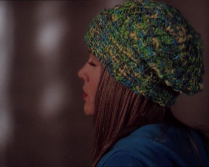 Charmed-Online-dot-313BrideAndGloom0701.jpg Charmed-Online-dot-313BrideAndGloom0701.jpg